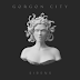 ฟังเพงใหม่เพลง Unmissable (Feat. Zak Abel) ศิลปิน : Gorgon City  อัลบั้ม : Sirens  ประเภท : Electronics