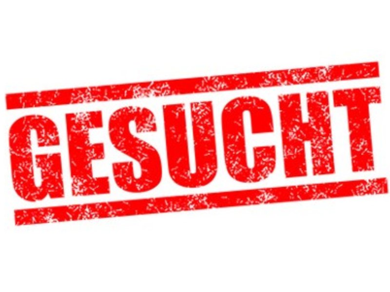 Heideort Steinhorst Niedersachsen Osterfeuer In Raderloh Am 4