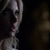 Review Pretty Little Liars 03x06