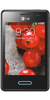 LG Optimus L3 II,Daftar HP Android Jelly Bean Murah