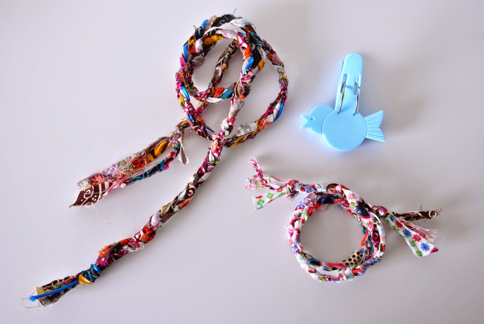 diy fabric bracelet diy fabric bracelet