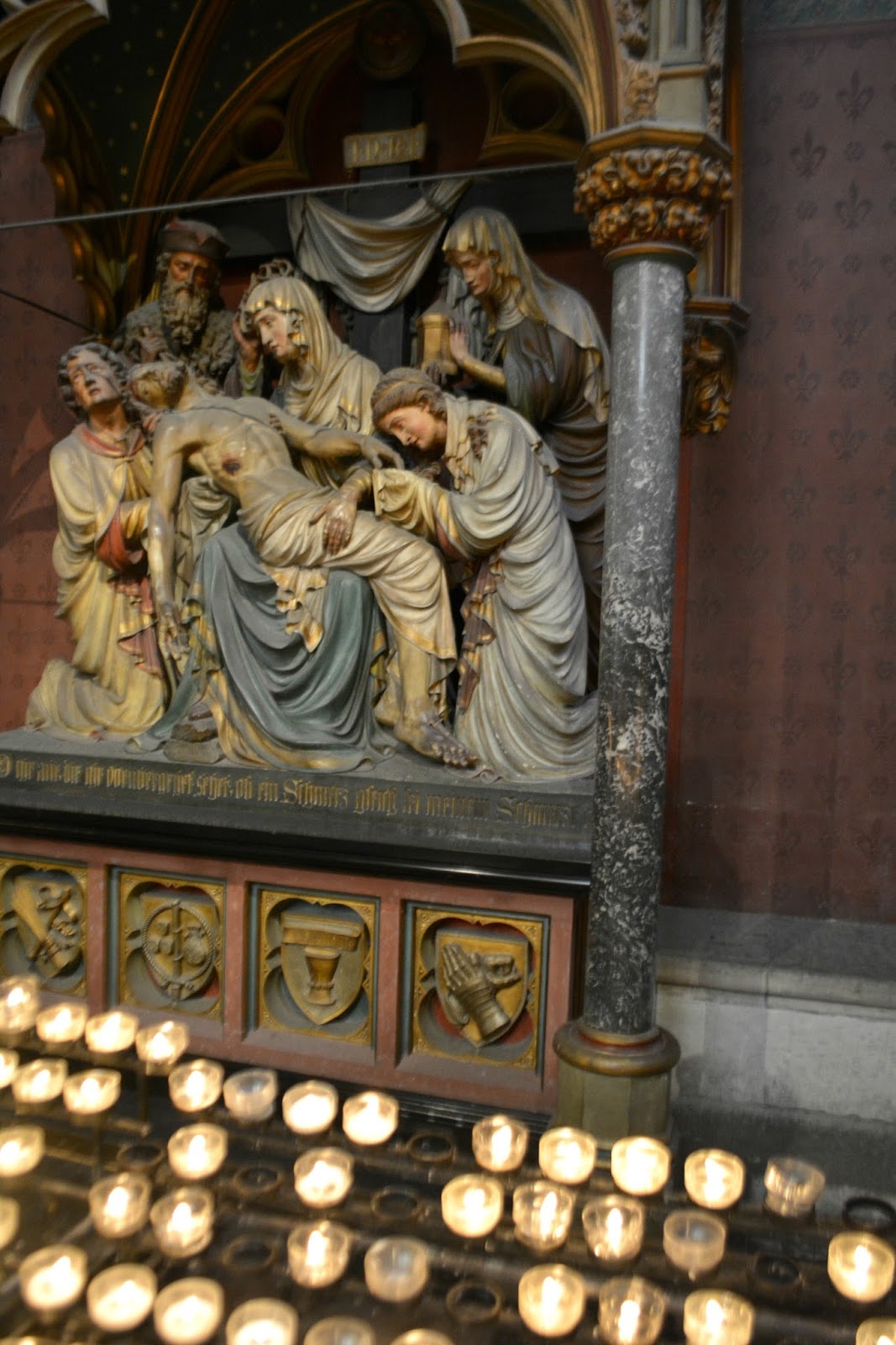 Piglet On Tour Gamescom 2017 In Koln Piglet And Her Books