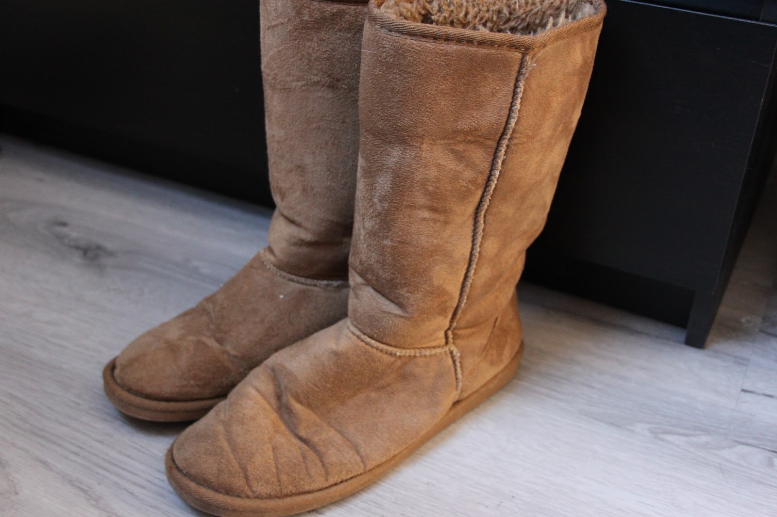 lage nep uggs lage nep uggs