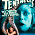 Tentacles (1977)