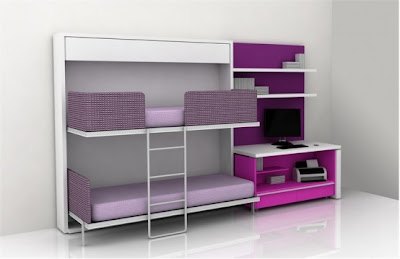 Desain Interior Rumah Mungil Desain Interior Rumah Mungil
