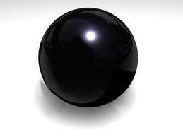 blackball.jpg