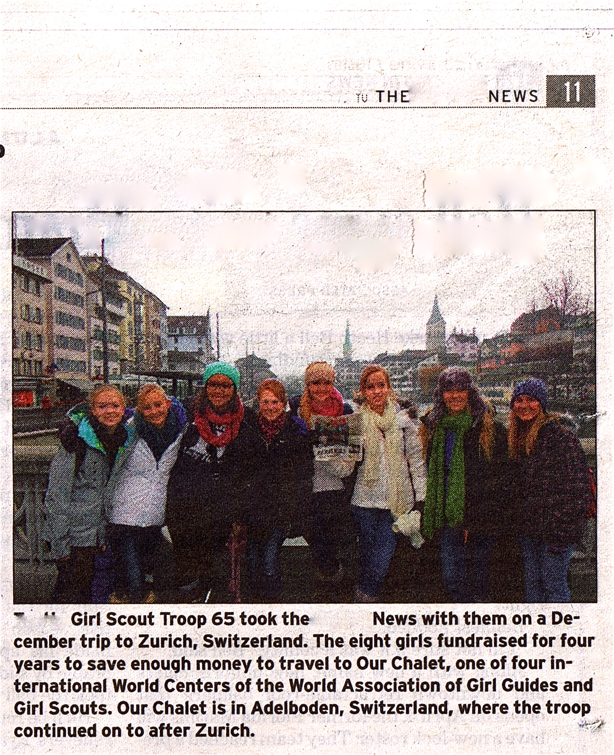 Geek Glee 9 20 11 Epbot