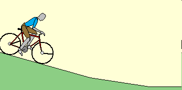 Ahkada Ipa3 Makalah Gerak Lurus Berubah Beraturan