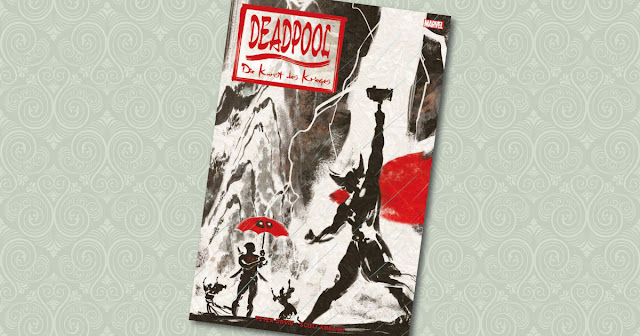 13 06 14 06 2015 Erfurt Wandervogel