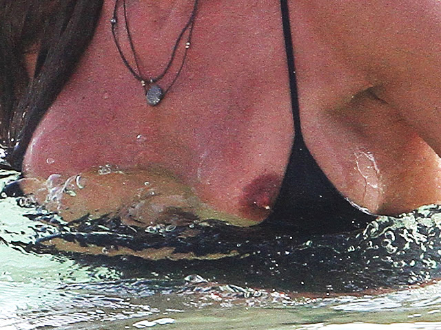 Precise Housewives Of Bitchy Ass The United States 217 Kelly+Bensimon+(10)