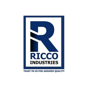Ricco Industries Ltd