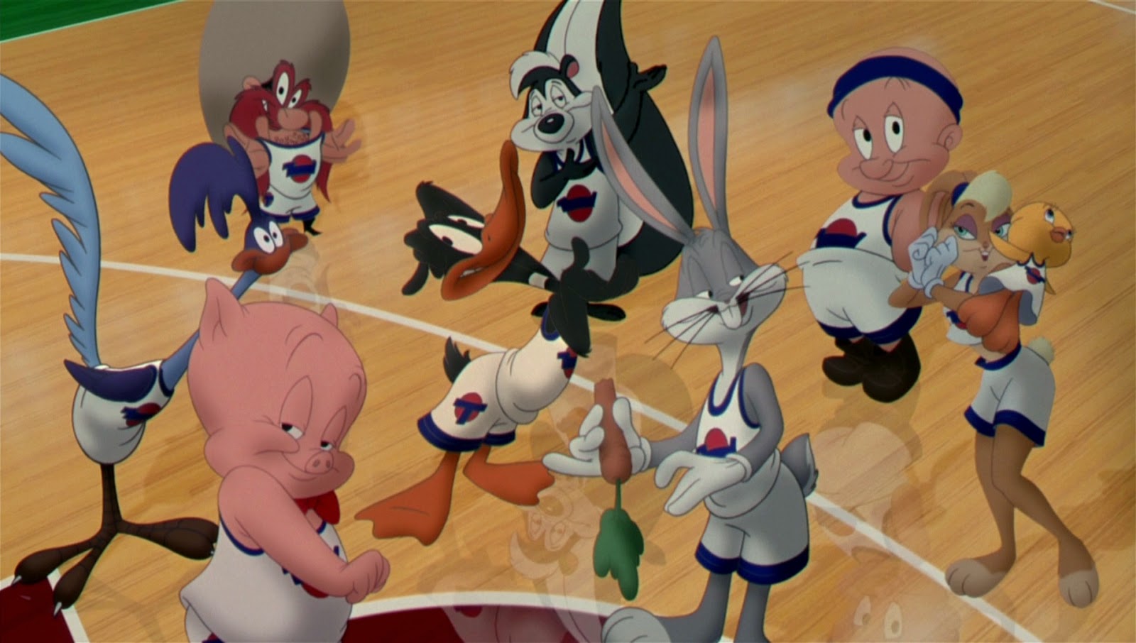 Фаллоимитатор Lola Games InterGalactic Oxygen на присоске, фиолетовый 7084-02lola - Lola Toys - Цветные - Купить