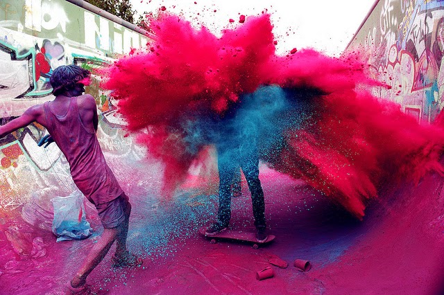 Happy Holi Images 2016 happy holi images 2016