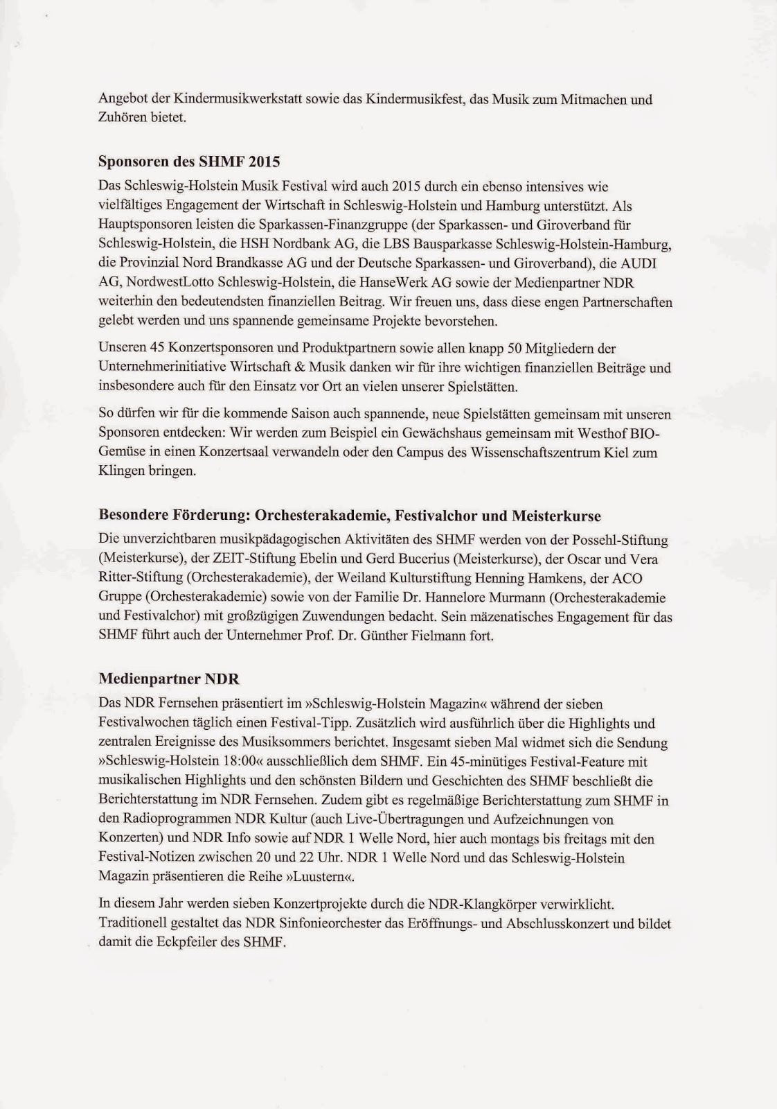 Haus An In Kleinerem Rahmen Und Unter Einhaltung Der Corona