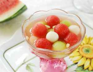 5 minuman diet paling berkesan 5 minuman diet paling berkesan