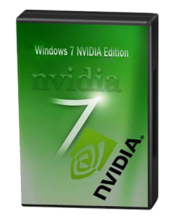 BlackFreeDay: Windows 7 Ultimate NVIDIA Edition 2013 x64 ...