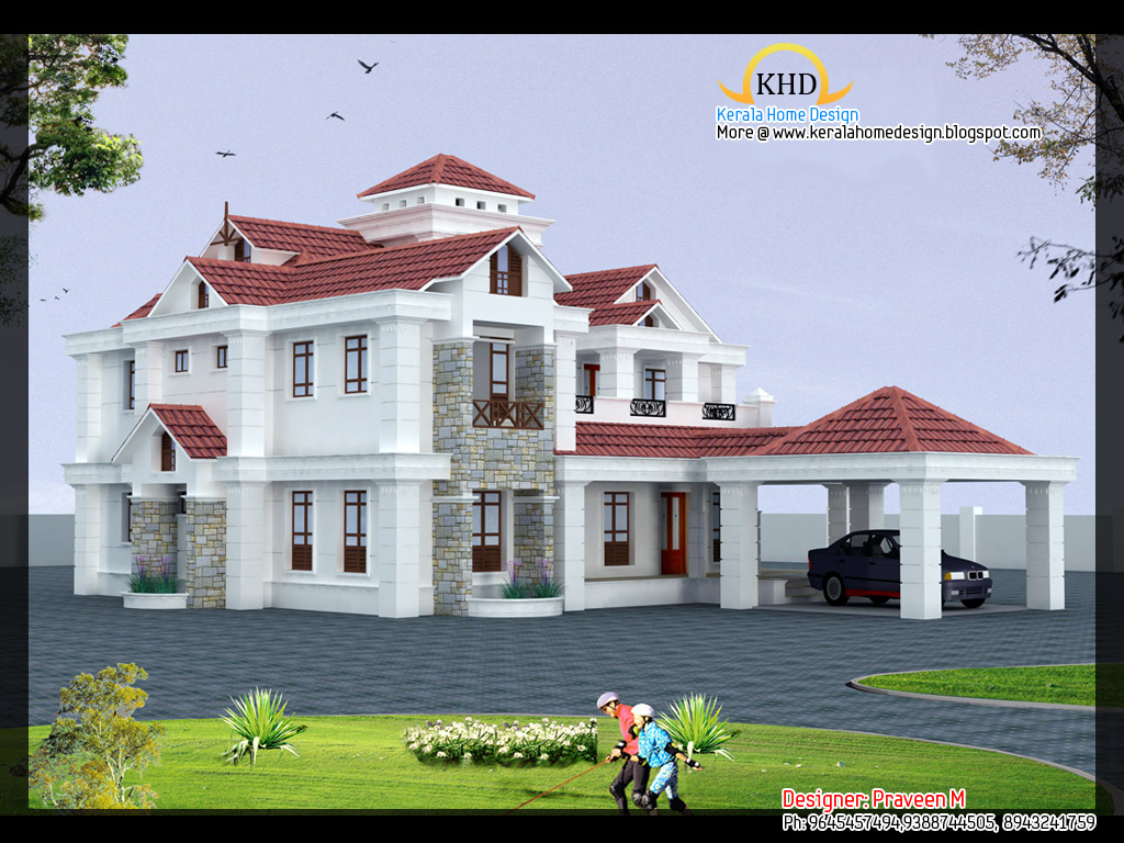 kerala pwd data book