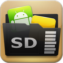 Download App 2 SD Pro (move apps to SD) v2.52