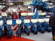 SIMA 2015