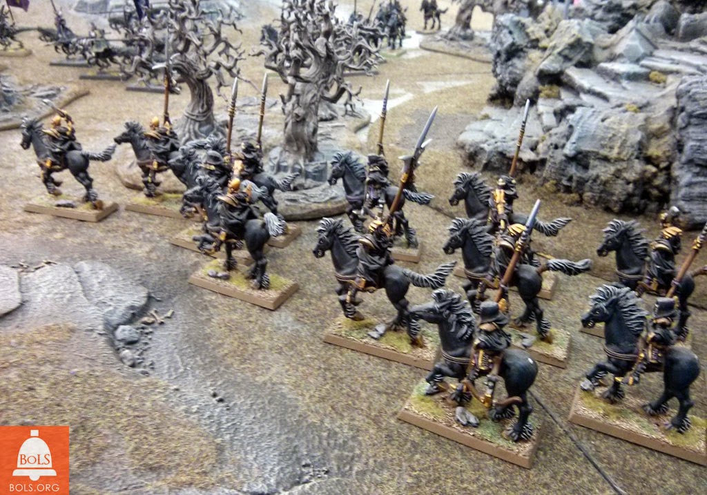 buy rolex perpetual for cheap