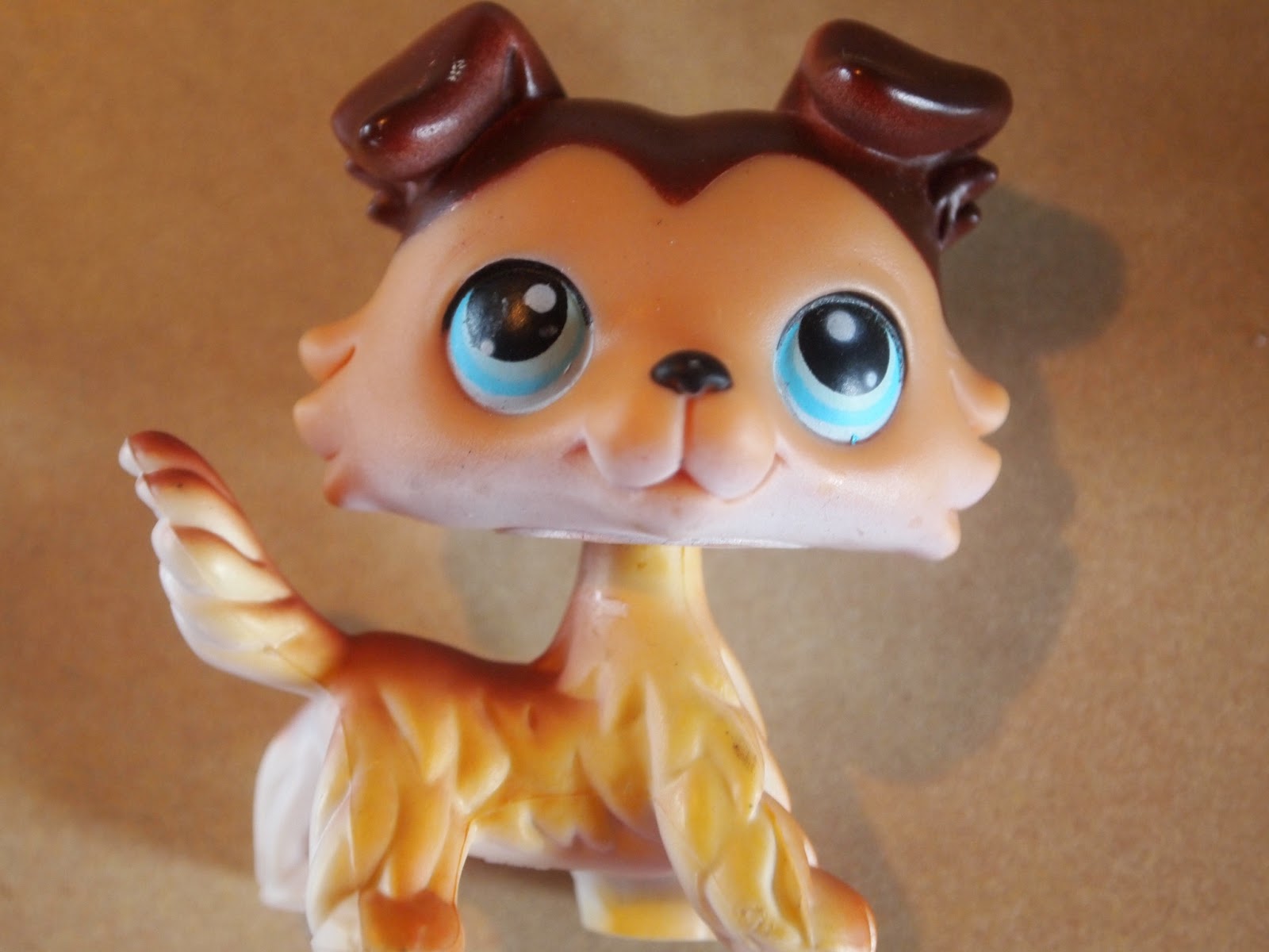 wish lps toys