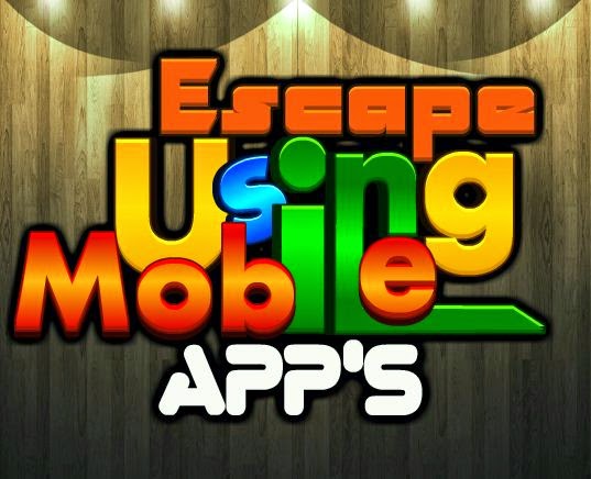 EnaGames Escape Using Mobile Apps Walkthorugh