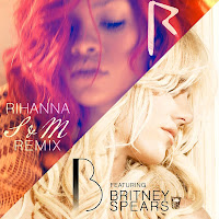 Rihanna%2B-%2BS%2526M%2B%2528Remix%2529%