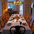 Happy Thanksgiving 2013