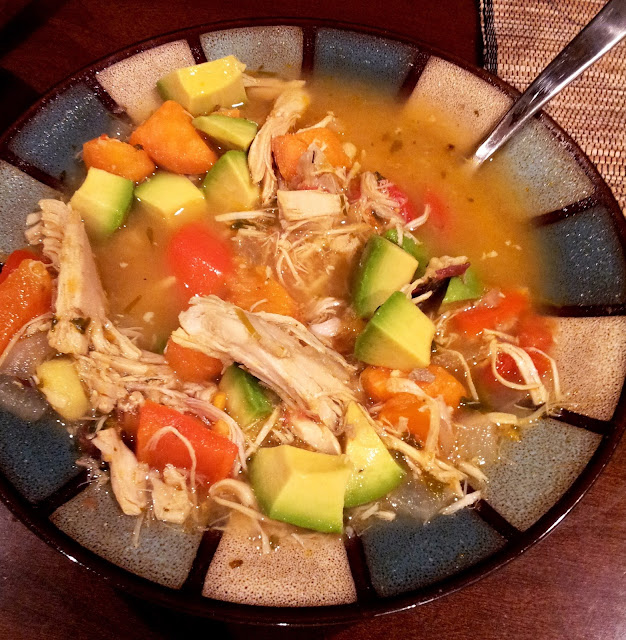 Paleo, Do We Have a Problem Paleo, Do We Have a Problem