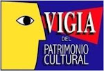 VIGIAS NACIONAL