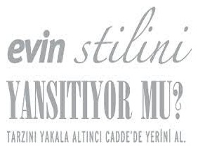 online indirimli alisveris siteleri ev dekorasyon alisveris siteleri oncusu altinci cadde