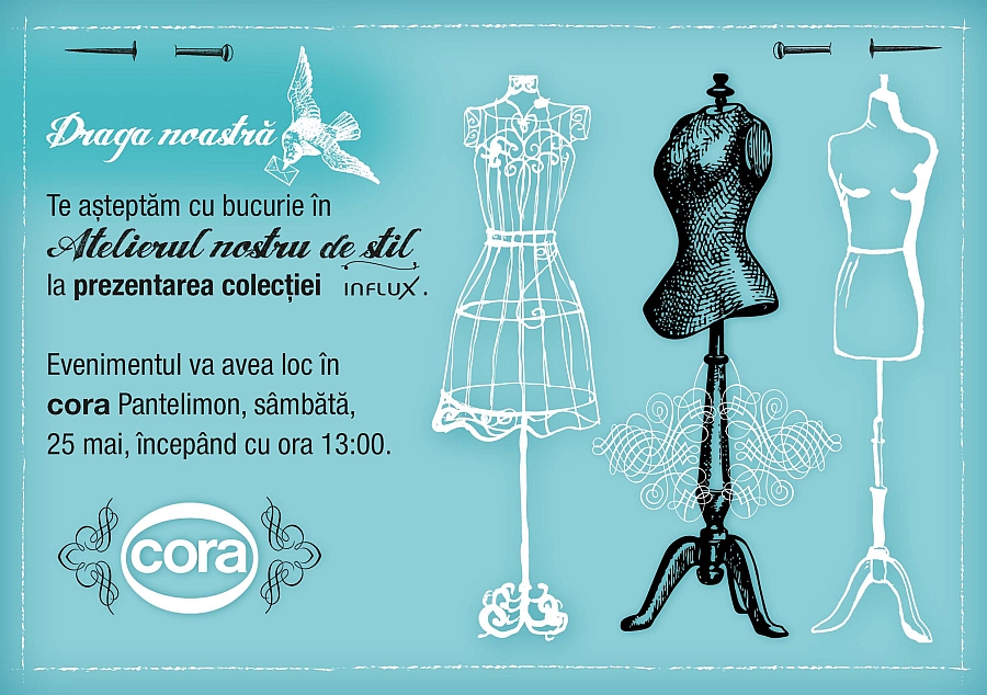 Pop Culture And Fashion Magic Time To Fess Up