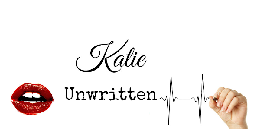 Katie Unwritten