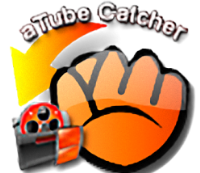 ATube Catcher