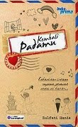 Novel Kedua 2012