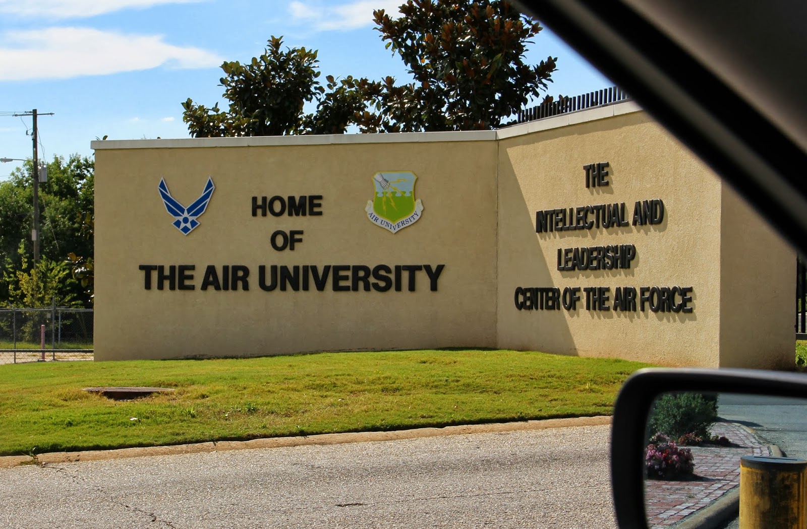 CLAY AND WATTLES MONTGOMERY