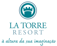 Resort LA TORRE