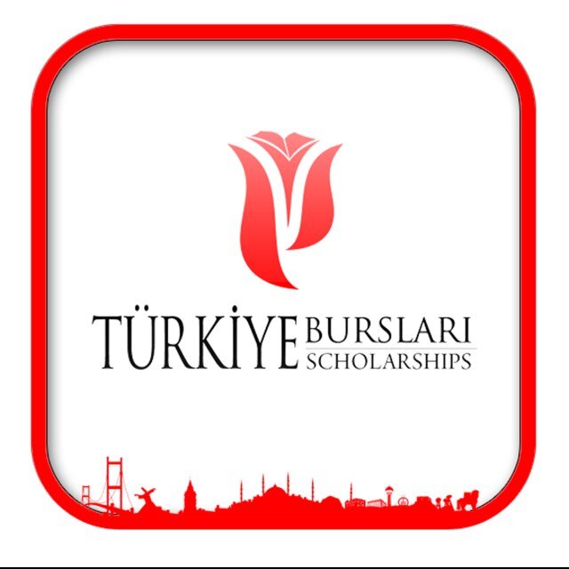 Turkiye Burslari