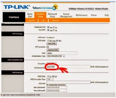 cara hack speed telkom speedy internet cara hack speed telkom speedy internet