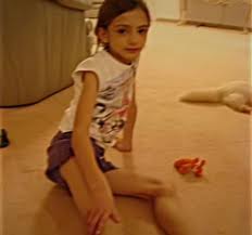 Anorexic dating site — pic 4