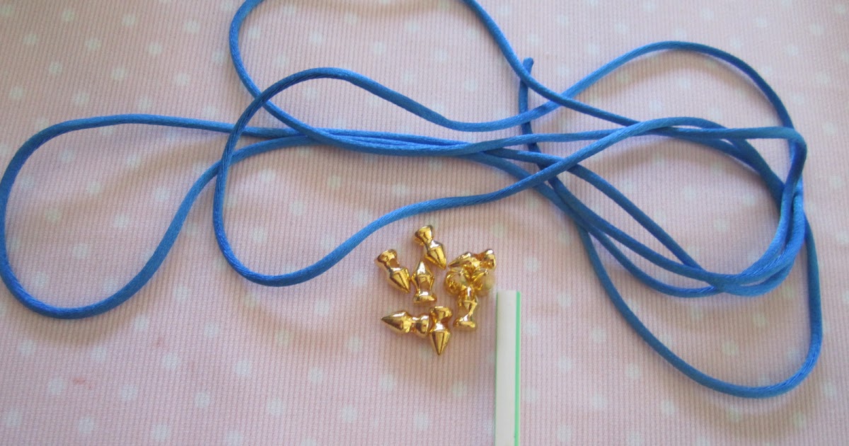 nudos franciscanos secretitos de belleza pulsera de pinchos y nudos franciscanos nudos franciscanos secretitos de belleza pulsera de pinchos y nudos franciscanos
