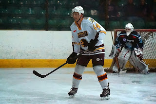Adam+Reynolds6, British Ice Hockey