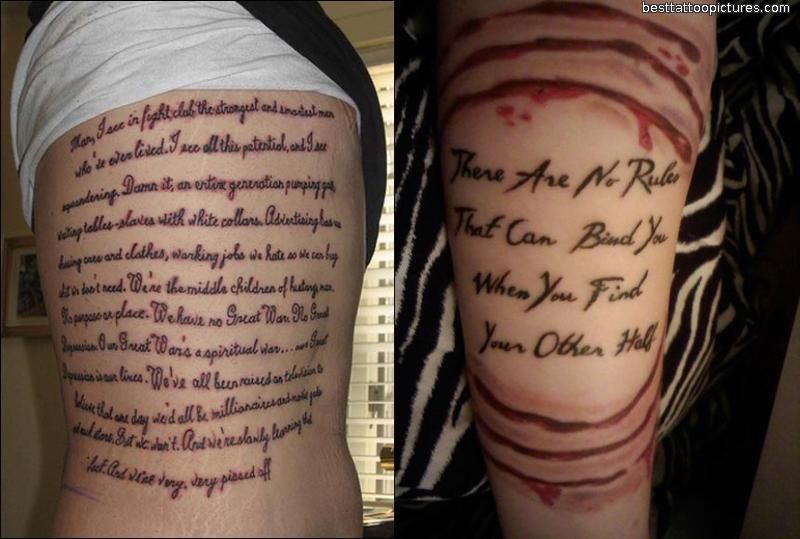 Death And Life Quotes. QuotesGram