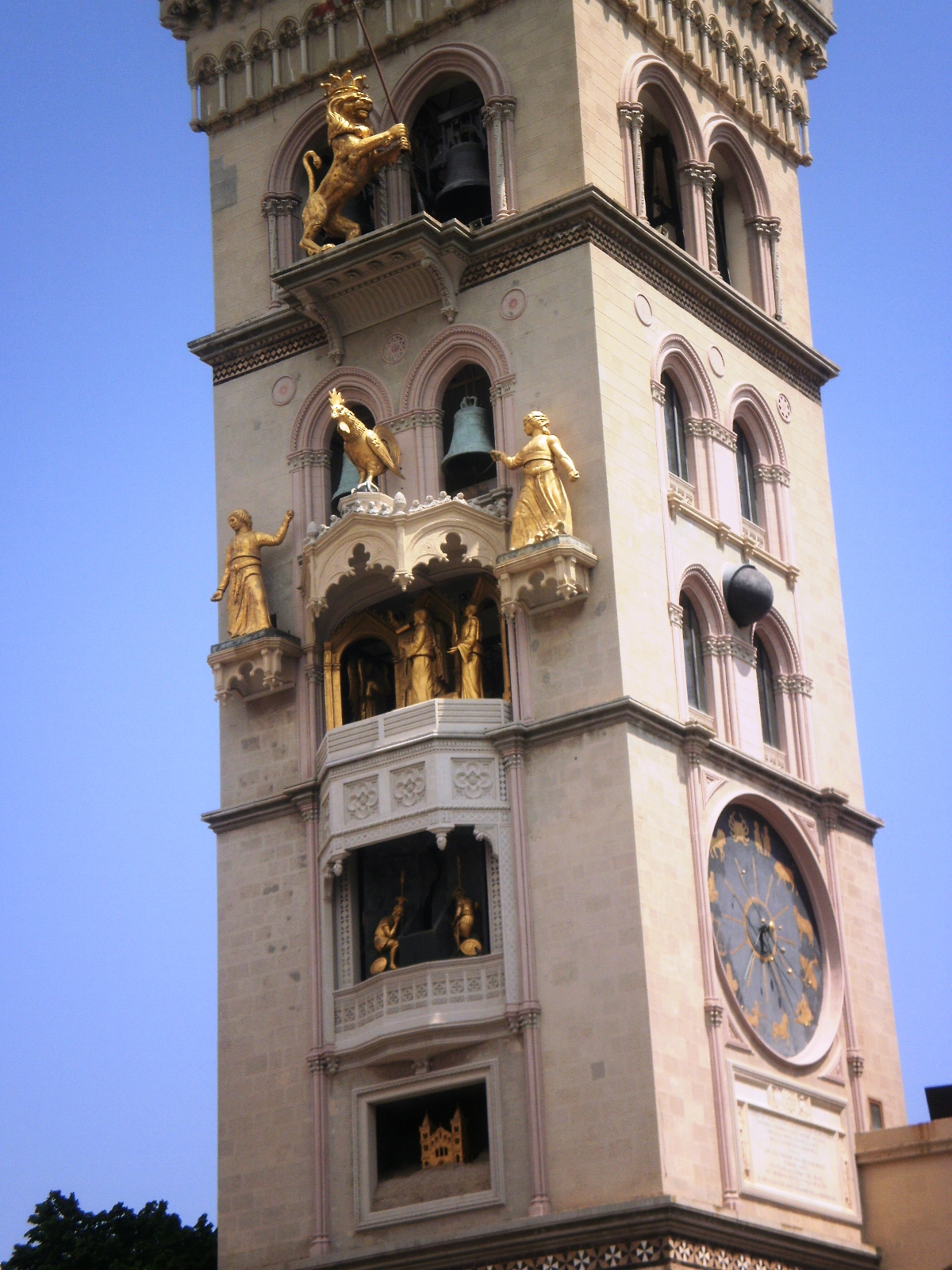 Map your own Life Experience the World The Worlds Largest