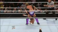 4. AJ Styles vs. Chris Jericho - Steel Cage `I QUIT` Match - Page 2 Chris+Jericho+-+Walls+of+Jericho