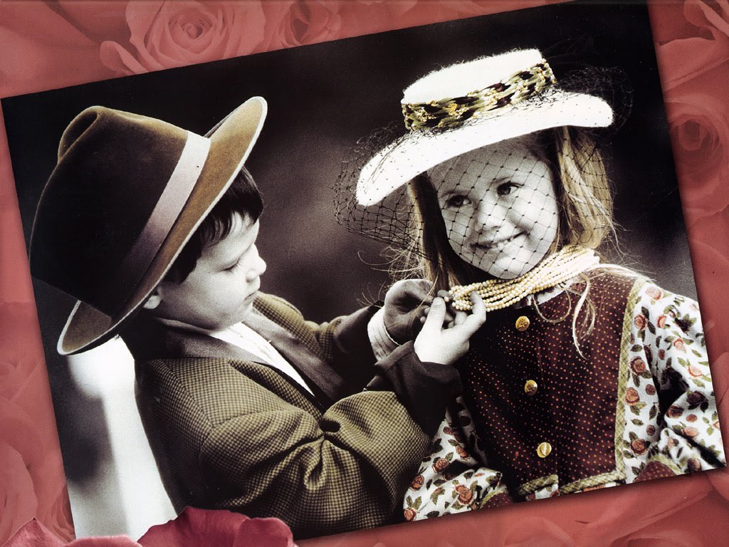 http://2.bp.blogspot.com/-g5Pat-NDEUA/T7-hCedzAYI/AAAAAAAAAA4/M_tCq9nsleA/s1600/Cute-Love-Wallpapers.jpg