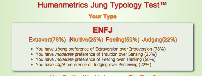 thinker organizer giver personality types If you’ve arrived at this page without taking the personality test you can take the test at this link intp (introverted, intuitive, thinking, perceiving) is one of the 16 personality types described by the myers-briggs type indicator. thinker organizer giver personality types If you’ve arrived at this page without taking the personality test you can take the test at this link intp (introverted, intuitive, thinking, perceiving) is one of the 16 personality types described by the myers-briggs type indicator.