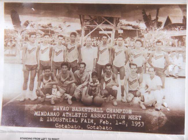 Old+Photo+296.jpg