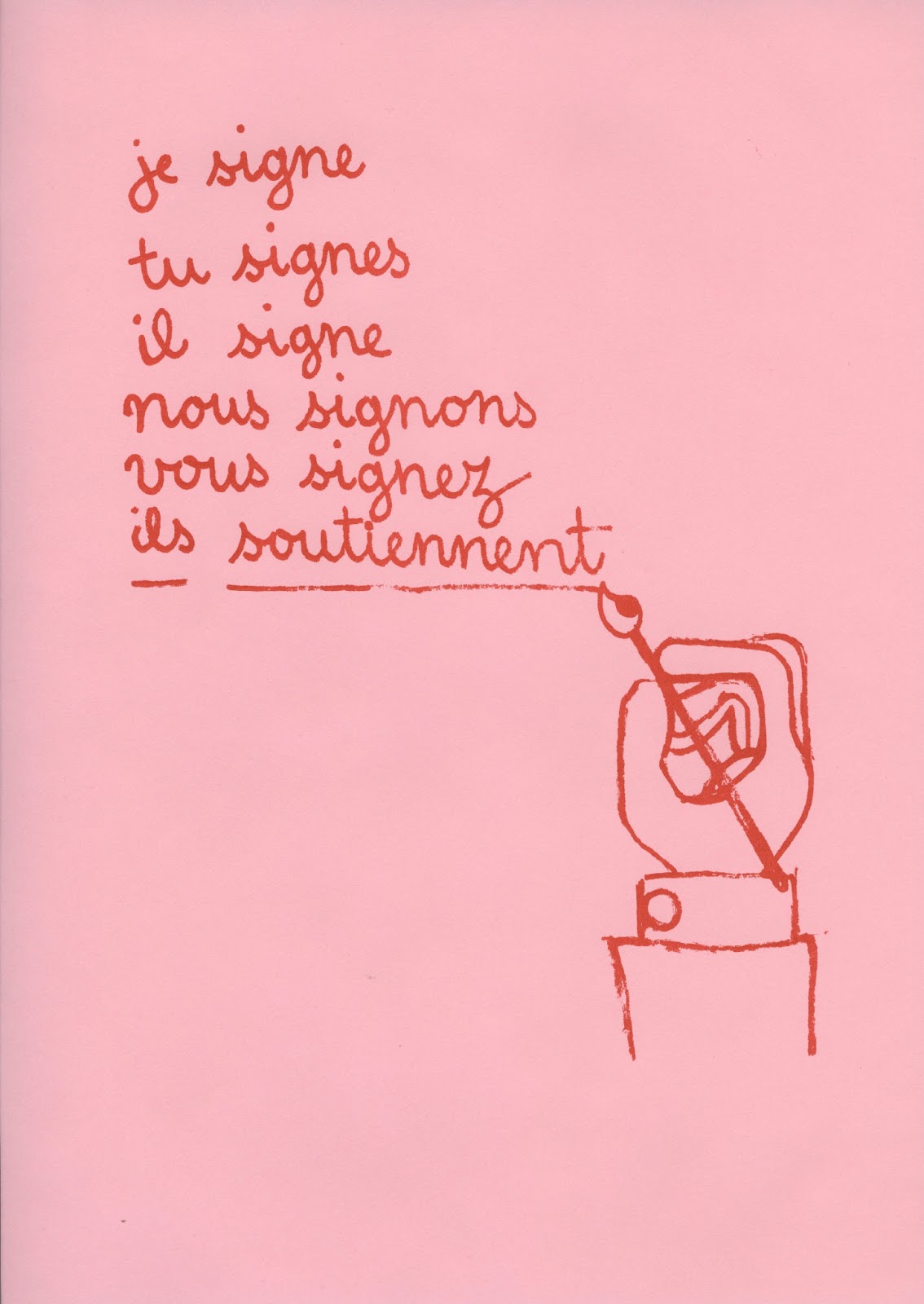 Lagrima Psicodelica Citation Archivebay Com