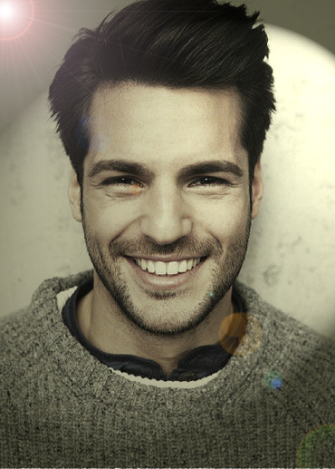 kiraz-mevsimi-ayaz-serkan-cayoglu-3.jpg